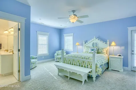 205 Aberlady Bay Emerald Isle NC 28594