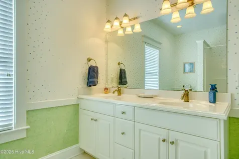 205 Aberlady Bay Emerald Isle NC 28594