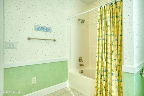 205 Aberlady Bay Emerald Isle NC 28594