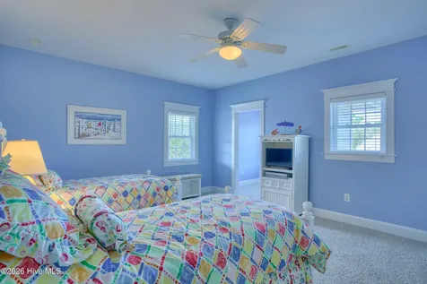 205 Aberlady Bay Emerald Isle NC 28594