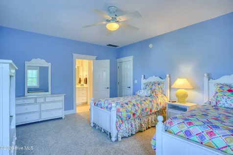 205 Aberlady Bay Emerald Isle NC 28594