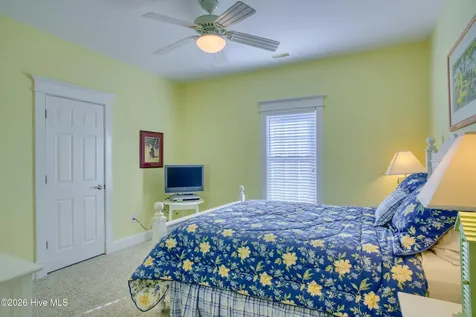 205 Aberlady Bay Emerald Isle NC 28594