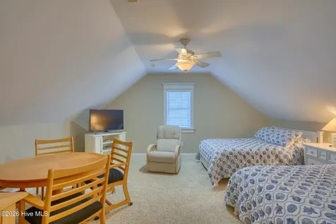 205 Aberlady Bay Emerald Isle NC 28594