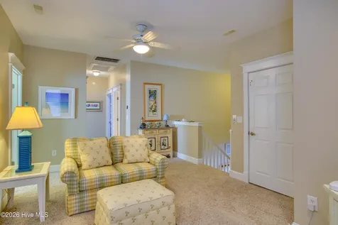 205 Aberlady Bay Emerald Isle NC 28594