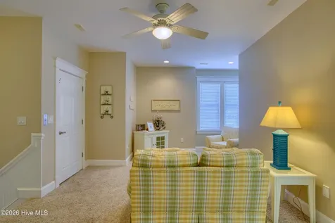 205 Aberlady Bay Emerald Isle NC 28594