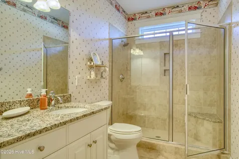 205 Aberlady Bay Emerald Isle NC 28594
