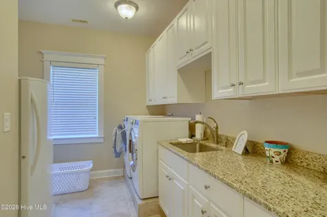 205 Aberlady Bay Emerald Isle NC 28594