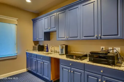 205 Aberlady Bay Emerald Isle NC 28594