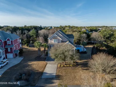 205 Aberlady Bay Emerald Isle NC 28594