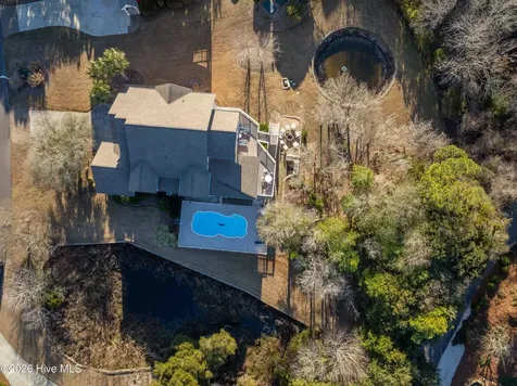 205 Aberlady Bay Emerald Isle NC 28594