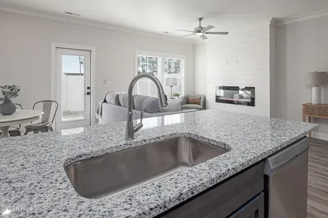 2216 S Kali Lane Greenville NC 27834
