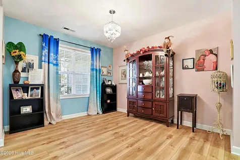 408 N Belvedere Drive Hampstead NC 28443
