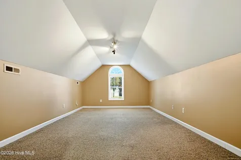 408 N Belvedere Drive Hampstead NC 28443