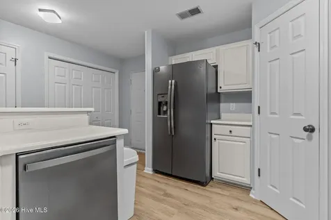 5004 Hunters Trail Wilmington NC 28405
