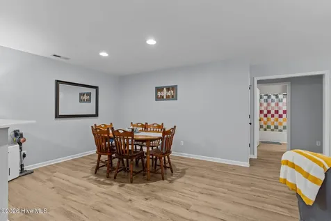 5004 Hunters Trail Wilmington NC 28405