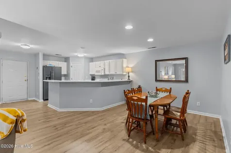 5004 Hunters Trail Wilmington NC 28405