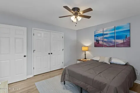 5004 Hunters Trail Wilmington NC 28405