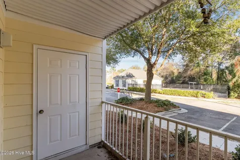 5004 Hunters Trail Wilmington NC 28405