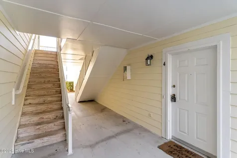 5004 Hunters Trail Wilmington NC 28405