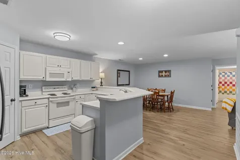 5004 Hunters Trail Wilmington NC 28405