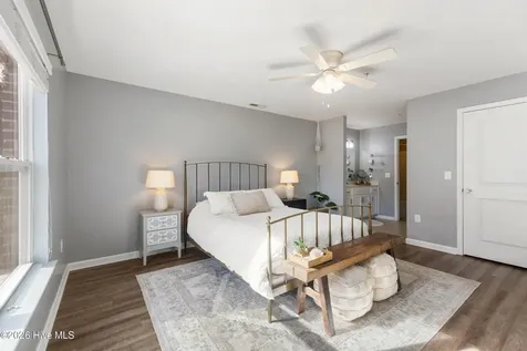 4429 Jay Bird Circle Wilmington NC 28412