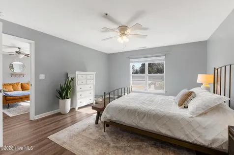 4429 Jay Bird Circle Wilmington NC 28412
