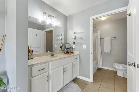 4429 Jay Bird Circle Wilmington NC 28412
