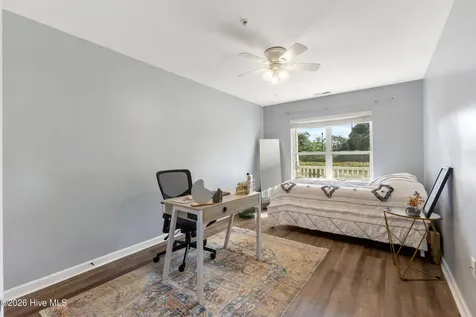 4429 Jay Bird Circle Wilmington NC 28412
