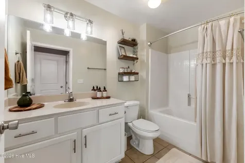 4429 Jay Bird Circle Wilmington NC 28412