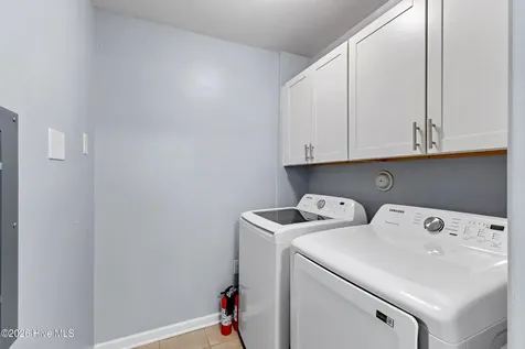 4429 Jay Bird Circle Wilmington NC 28412