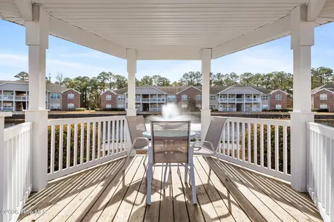 4429 Jay Bird Circle Wilmington NC 28412