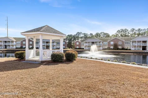 4429 Jay Bird Circle Wilmington NC 28412