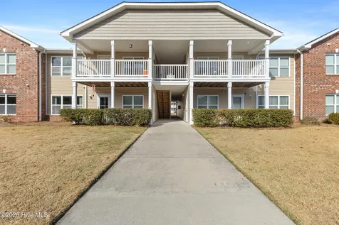 4429 Jay Bird Circle Wilmington NC 28412