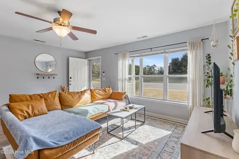 4429 Jay Bird Circle Wilmington NC 28412