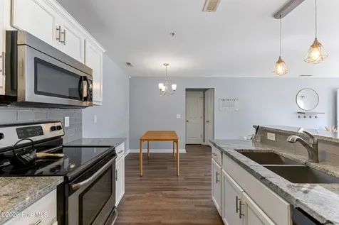 4429 Jay Bird Circle Wilmington NC 28412