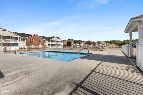 4429 Jay Bird Circle Wilmington NC 28412
