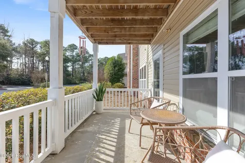 4429 Jay Bird Circle Wilmington NC 28412