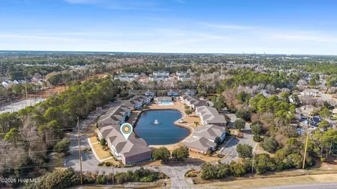 4429 Jay Bird Circle Wilmington NC 28412