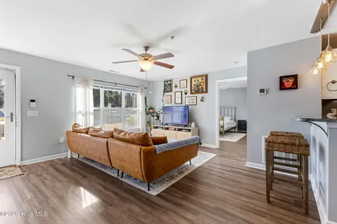 4429 Jay Bird Circle Wilmington NC 28412
