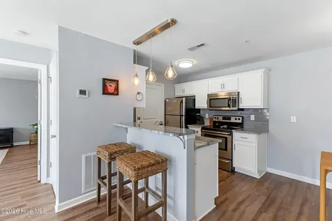 4429 Jay Bird Circle Wilmington NC 28412