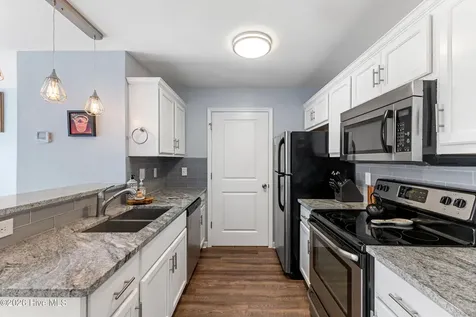 4429 Jay Bird Circle Wilmington NC 28412