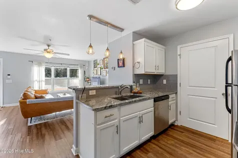 4429 Jay Bird Circle Wilmington NC 28412