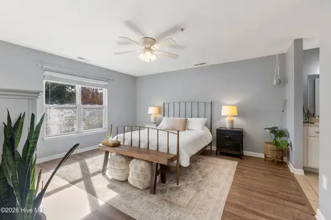 4429 Jay Bird Circle Wilmington NC 28412