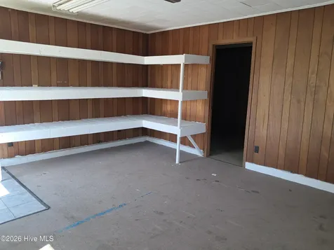 215 E Main Street Hookerton NC 28538