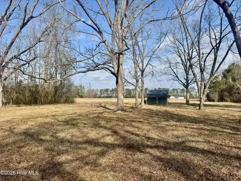 Near 4635 Hallsboro Road N Clarkton NC 28433
