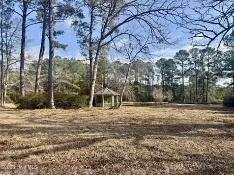 Near 4635 Hallsboro Road N Clarkton NC 28433