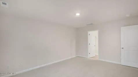 3916 Falcon Court NW Wilson NC 27896