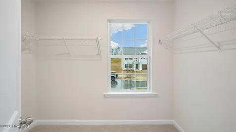 3916 Falcon Court NW Wilson NC 27896