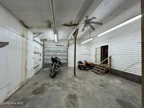 3027 Highway 58 N Trenton NC 28585