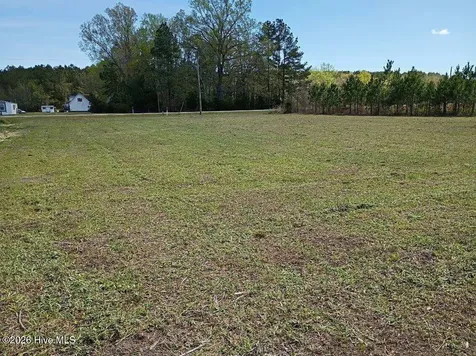 3027 Highway 58 N Trenton NC 28585